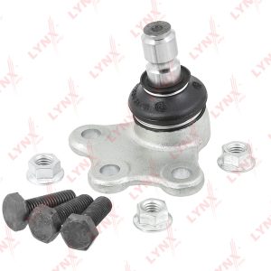 Опора шаровая передней подвески