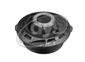 Сайлентблок переднего рычага задний