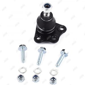 Опора шаровая передней подвески