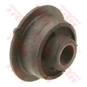 Сайлентблок переднего рычага задний