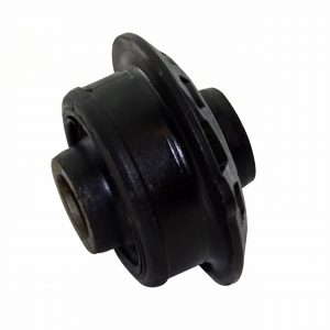 Сайлентблок переднего рычага передний