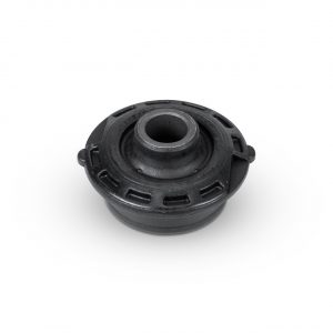 Сайлентблок переднего рычага передний