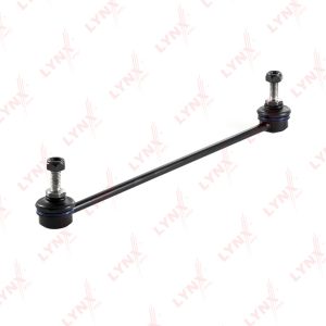 Стойка переднего стабилизатора