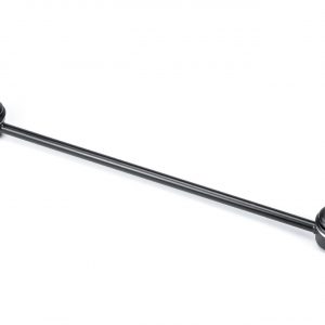 Стойка переднего стабилизатора