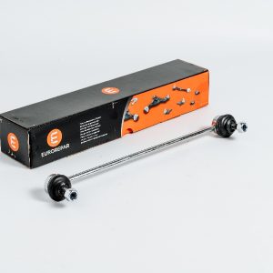 Стойка переднего стабилизатора