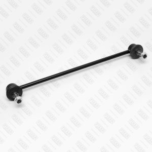 Стойка переднего стабилизатора