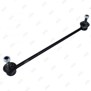 Стойка переднего стабилизатора