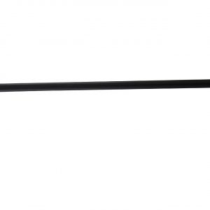 Стойка переднего стабилизатора