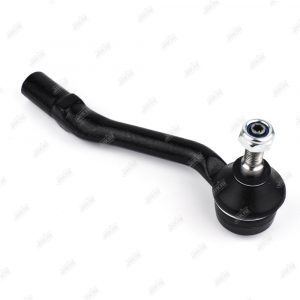 Наконечник рулевой правый