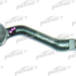 Наконечник рулевой левый