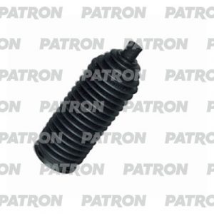 Пыльник рулевой рейки