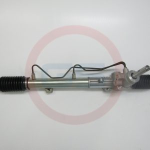 Рейка рулевая