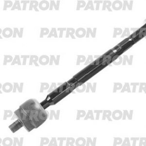 Тяга рулевая