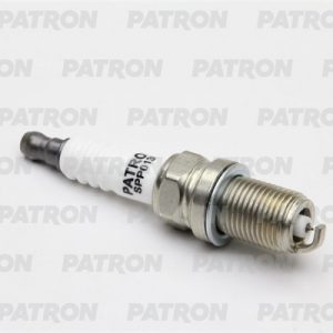 Свеча зажигания