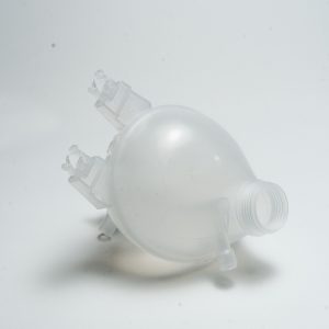 Бачок расширительный