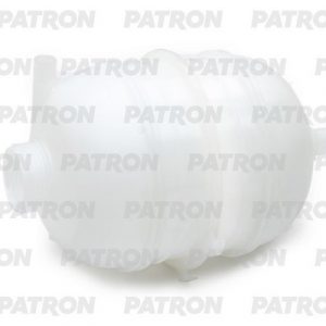 Бачок расширительный