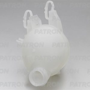 Бачок расширительный