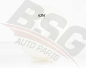 Бачок расширительный