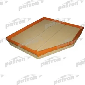 Фильтр воздушный