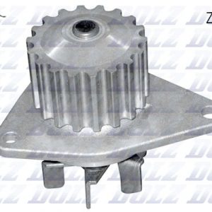 Насос водяной (помпа)