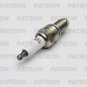 Свеча зажигания