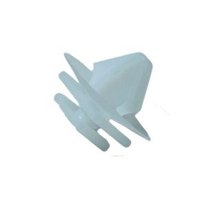 Крепеж (клоп)