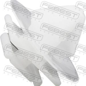 Крепеж (клоп)