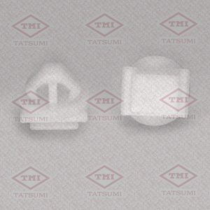 Крепеж (клоп)