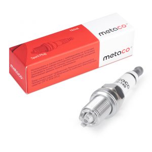 Свеча зажигания