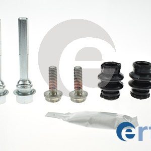 Направляющая суппорта (к-кт)