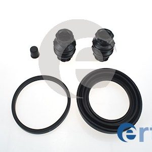 Р/к переднего суппорта