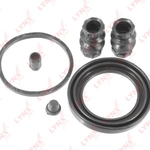 Р/к переднего суппорта