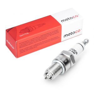 Свеча зажигания