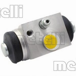 Цилиндр тормозной задний