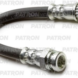 Шланг тормозной задний