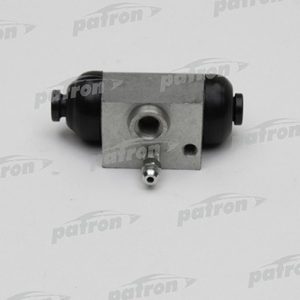 Цилиндр тормозной задний