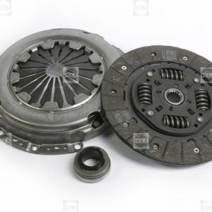 К-кт сцепления