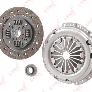 К-кт сцепления