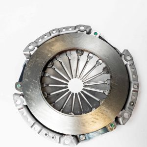 К-кт сцепления