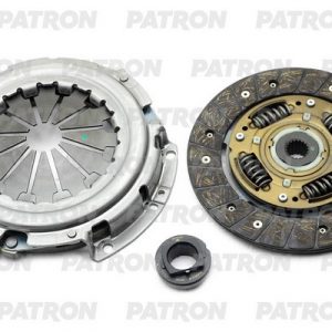 К-кт сцепления