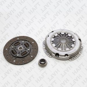 К-кт сцепления