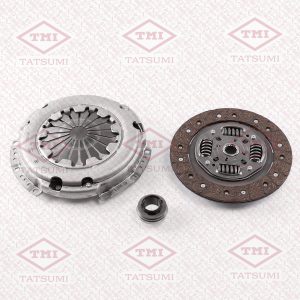 К-кт сцепления