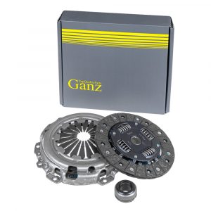 К-кт сцепления