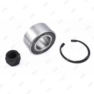 Подшипник ступицы (к-кт)