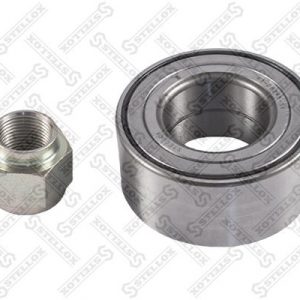 Подшипник ступицы (к-кт)