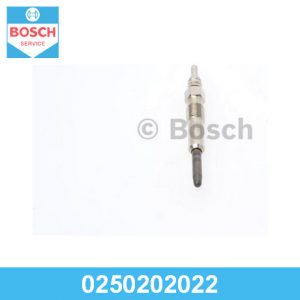 Свеча накаливания