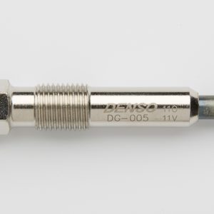 Свеча накаливания