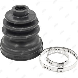 Пыльник ШРУСа внутр (к-кт)