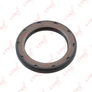 Сальник дифференциала левый