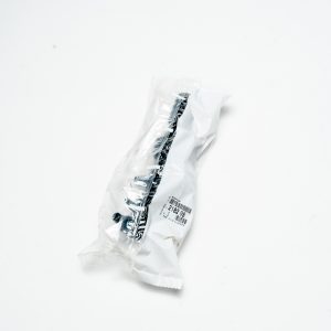 Цилиндр сцепления рабочий